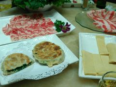 -胡记饭店(保工街店)