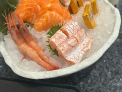 -菊上料理(蜀山银泰百货店)