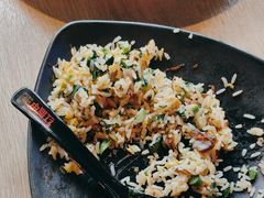 -红盔甲·小龙虾(车公庙店)