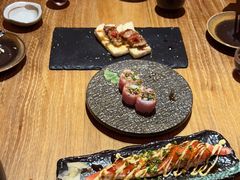 -稻前Taoki(方圆荟店)