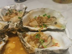 -吾味小厨(沈阳梅江店)
