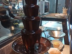 -比格比萨自助(密云店)