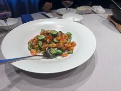 -喜湘宴·精致湖南菜(和平西桥店)