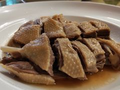 -七仙岭君澜度假酒店·桃源小馆中餐厅