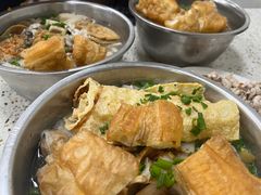 -福屿鲜捞小吃·捞化(福屿总店)