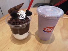 -DQ·蛋糕·冰淇淋(新佳丽店)