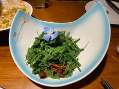 -青海名吃尕张娃非遗烤肉(海湖总店)