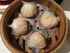 潮福城(湖滨北路店)-潮福城大酒楼(湖滨北路店)