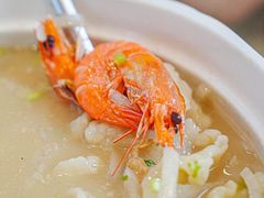 -巽寮印象美食部落餐厅·海鲜·地方特色菜(惠州体验店)