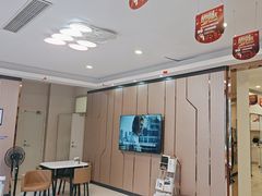 -中泽口腔(台江店)