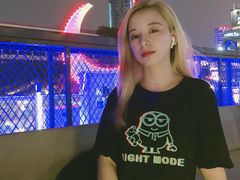 -琶醍壹号•潮菜江景餐吧