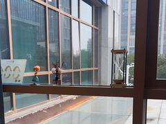 -合肥美奥口腔·种植矫正中心(政务院)
