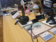 -Sony Store 索尼(来福士店)