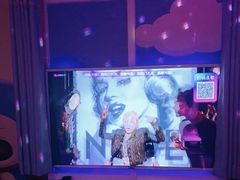 -音乐派KTV(银泰城店)