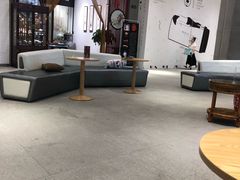 -歎雪糕低糖低脂Gelato冰淇淋