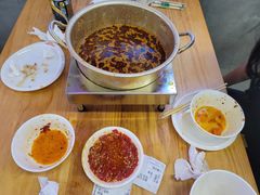 -徐妹串串香(春熙路店)