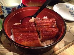 iphone_upload_pic-西村日本料理(香格里拉饭店)