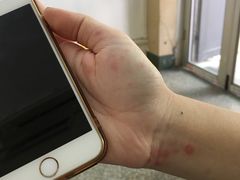 -广州市红十字会医院(总院)