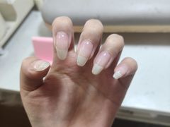 -郑州高新·万科广场