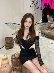 -SalonRivelin 沙龙瑞菱