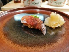 -鮨·海老(北京路店)