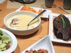 -荣小馆(杭州大厦店)