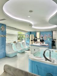 点击看大图 -馨月汇·独栋月子会所(静安店)