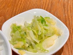 -南城香(北京南站店)