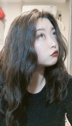 -和良形象