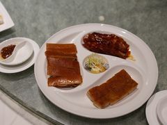 -和苑·精致粤菜(珠江新城店)