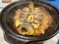 -麟1929(外滩店)