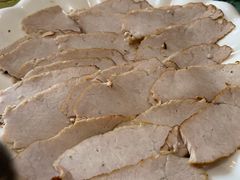 -沈阳李连贵熏肉大饼(兴城店)