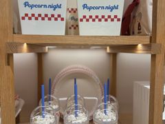 -ZARA HOME(蓝色港湾店)