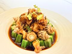 -荟廷·晶萃(陆家嘴尚悦湾店)