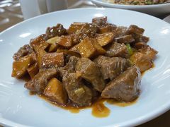 -良友·海鲜青岛菜(五四广场店)