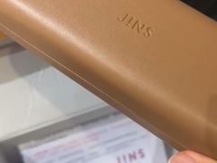 -JINS(北京apm店)