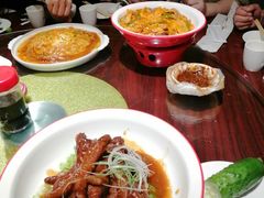 -石头门坎