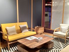 -当当梅溪书院(步步高梅溪新天地店)