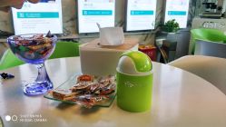 -比华利美容医院