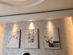 -东方饺子王(新阳路店)