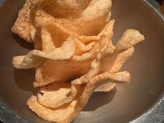 -北平机器Peiping Machine(百子湾店)