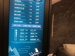-碧澄保健(东风西路店)
