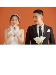 -女王风尚STUDIO·轻奢化定制