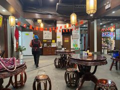 -丁莲芳(红旗路店)