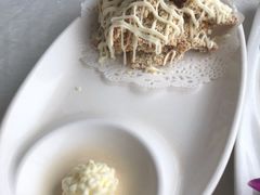 -云中小雅
