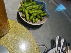 -客家汇·客家传承菜(水库店)