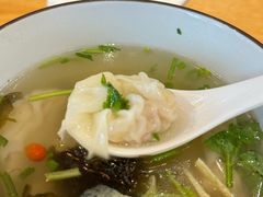 -花悦豆香