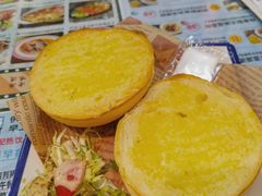 -阿飛冰室(下沙店)