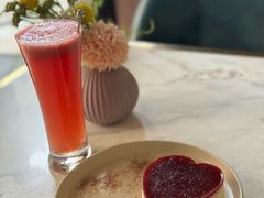 -老别墅西餐厅.酒馆(西堤店)
