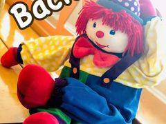 -金宝贝国际早教中心(万象城中心)